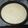 El cooksnap de vero13 cuando hizo Torta 14 cucharadas vegana.