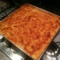 skaiste.barasaite's cooksnap of when they made Macaroni & cheese.