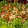 Cooksnap dari arlik setiyana untuk resep Ayam Geprek