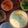 Razia Sultana's cooksnap of when they made Green Chutney.
