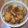 Cooksnap dari Dominica Ariella untuk resep Semur telur tahu pedas