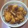 Cooksnap dari Dominica Ariella untuk resep Semur telur tahu pedas