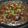 jaspreet kaur's cooksnap of when they made Spicy dry Manchurian.