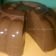 Cooksnap dari Eni Ummu Ukkasyah untuk resep Agar / puding coklat