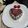 Cooksnap dari Dapur Esmo untuk resep Puding Brownies simple
