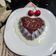 Cooksnap dari Dapur Esmo untuk resep Puding Brownies simple
