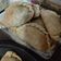 El cooksnap de Gise SuaC cuando hizo Masa integral para empanadas.