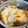 李靈靈 的 桂竹筍排骨湯(簡單料理) cooksnap