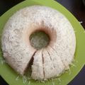 Cooksnap dari Kurnia Syukron untuk resep Bolu Nutrijel Empuk