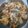 Hetal Poonjani's cooksnap of when they made Surti Undhiyu.