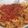 El cooksnap de Sofia de María cuando hizo Corbatitas sin gluten con salsa bolgnesa!.