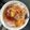 Cooksnap của Wendy Huỳnh khi họ làm theo món Bún riêu cua