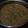 Cooksnap dari Umida masykur untuk resep Coto Makassar #Pekaninspirasi