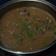 Cooksnap dari Umida masykur untuk resep Coto Makassar #Pekaninspirasi