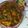 Vasudha Gudhe's cooksnap of when they made फणस मसाला भाजी (fanas masala bhaaji recipe in marathi).