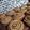 El cooksnap de Catheryn cuando hizo Rollos de Canela (Cinnamon Rolls).