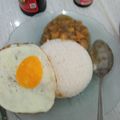 Cooksnap dari LuMe & Co. ✅ untuk resep Sego Njamoer ala Surabaya/Malang