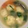 Cooksnap dari Mama Dikna untuk resep Bakso tahu