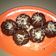Cooksnap dari widodo untuk resep Brownis chocolatos