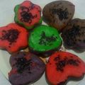 Cooksnap dari eva inderavita untuk resep Pukis lembut