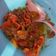 Cooksnap dari Nine Sukamto untuk resep Sambel Terasi Ala Ciganea
