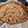 El cooksnap de fnng cuando hizo Tarta de manzana.