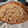El cooksnap de fnng cuando hizo Tarta de manzana.
