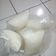 Cooksnap dari Mamah Haikal untuk resep Ketupat Bungkus Plastik