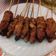 Cooksnap dari Elisabeth Angelina untuk resep Sate babi