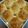 Cooksnap mamy_kitchen89 semasa beliau membuat Sweet Bun Lembut Bak Roti Gardenia.
