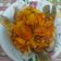 Cooksnap dari melinda untuk resep Gurame Asam Manis