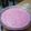 El cooksnap de Jhonny Be Good cuando hizo Mousse de Leche Cultivada Protein!!!.