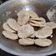Cooksnap dari Indah Nadira untuk resep Getas/kemplang lembut dari tepung ketan