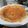Cooksnap dari Mila Setyani untuk resep Fu Yung Hai Telur Ala Resto Hong Kong Saus Asam Manis - anti gagal