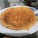 Cooksnap dari Mila Setyani untuk resep Fu Yung Hai Telur Ala Resto Hong Kong Saus Asam Manis - anti gagal