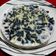Cooksnap dari Kiki Risky untuk resep Puding oreo keju
