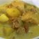 Cooksnap dari Avatar Rasyid untuk resep Terik telor dan tahu