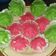 Cooksnap dari ery untuk resep Bolu Kukus Mekar Tepung Beras