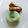 Cooksnap dari emaprematri untuk resep Nasi lemak hijau pandan