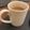 Sneha Patel's cooksnap of when they made કડક મીઠી ચા (Kadak Mithi Tea Recipe In Gujarati).