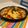 ClauPxx🇦🇹's cooksnap of when they made Nachos überbacken.