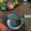 El cooksnap de Nathalia Franco cuando hizo Brillo para tartas o frutas.