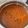 El cooksnap de Marieta cuando hizo Salsa boloñesa en Thermomix.