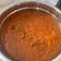 El cooksnap de Marieta cuando hizo Salsa boloñesa en Thermomix.