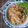 Cooksnap dari DME untuk resep Seblak Indomie
