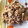 El cooksnap de jorgesan cuando hizo Risotto de setas.