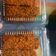 Cooksnap dari Anna Rusydi untuk resep Spinach Chicken Nugget