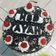 Cooksnap dari Yani untuk resep Blackforest kukus simple irit