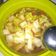Cooksnap dari fitri zaelani untuk resep 7.) Tumis sawi putih