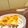 鄭棋云 的 減脂版巴斯克乳酪蛋糕～烤箱/氣炸鍋 cooksnap